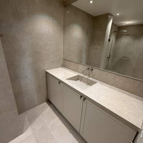 projekt/1758721348_img-5886